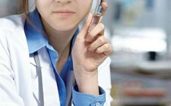 小小水蜜桃高清在线观看